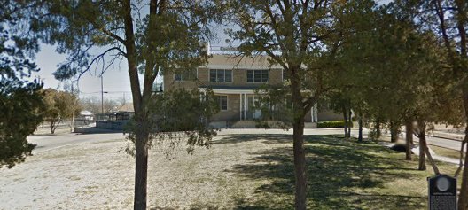 CHCL - Chatman Clinic