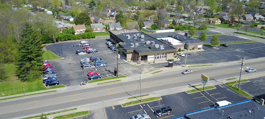 HealthPoint Family Care - Florence