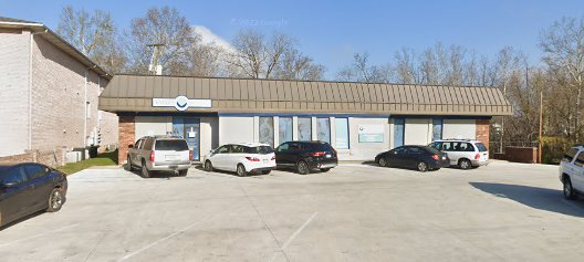 Valley Health Systems - Westmoreland