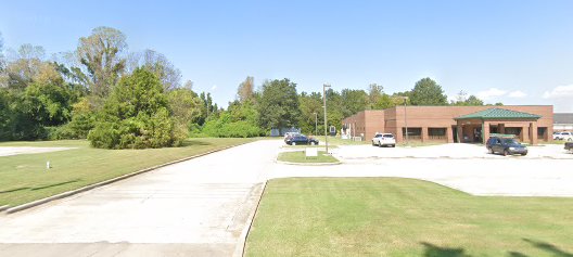 1st Choice Healthcare -Corning Area Healthcare