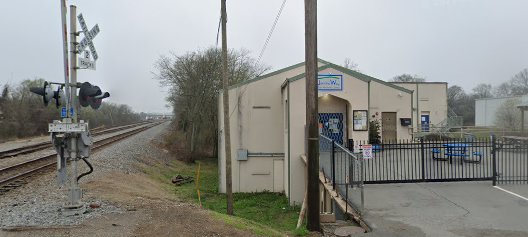 JCCSI - Open Hands Homeless Clinic