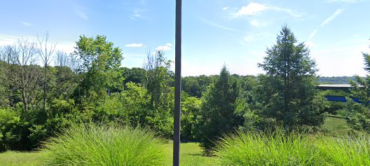 Focus Pittsburgh Free Health Center