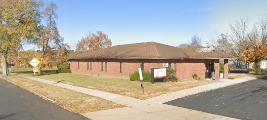 Heartland Health Services - Heartland at Carver Clinic