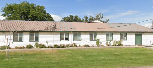 Valley Family Health Care - Payette Idaho