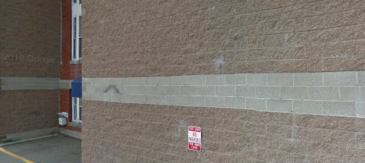 Salem Family Health Center (NSCHC)