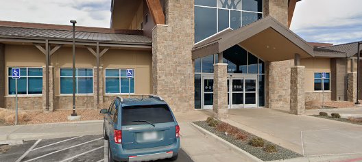 Regence Health Network - Amarillo Dental