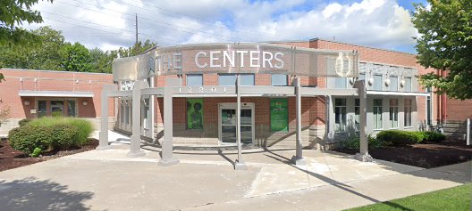 Circle Health Services - The People's Clinic