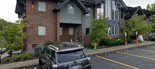 CHAS - East Mission Dental Clinic