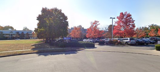 Kentucky Clinic South - UKHC