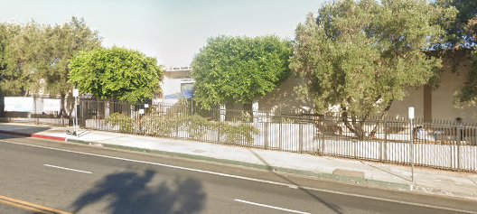 Clínica Romero Pico-Union