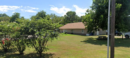 Community Dental Clinic