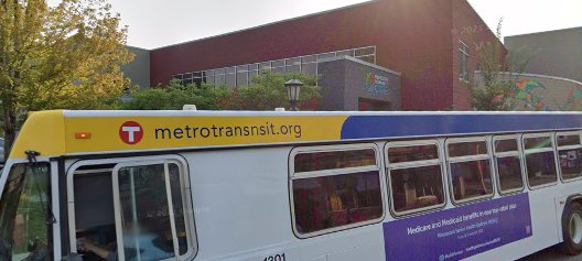 La Clinica - Minnesota Community Care