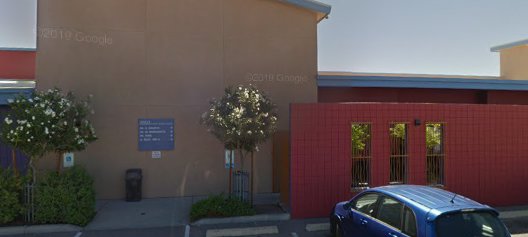 El Rio Health - Northwest Health Center