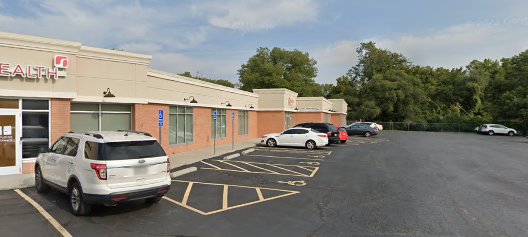 Swope Health Northland