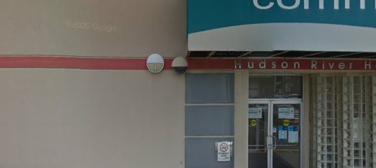 Sun River Health - Beacon Health Center