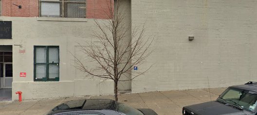 Brooklyn Plaza Medical Center - Benjamin Banneker Academy - School Based Health Center