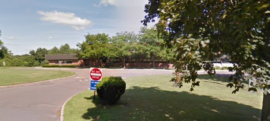 Community Health Center (CHC) of New Britain - Vinal Technical High School