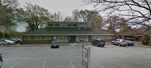 New Horizon Family Health Service, Inc. - Family Dental Care