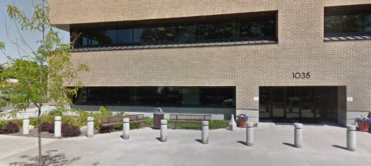 Flathead County Community Dental Center