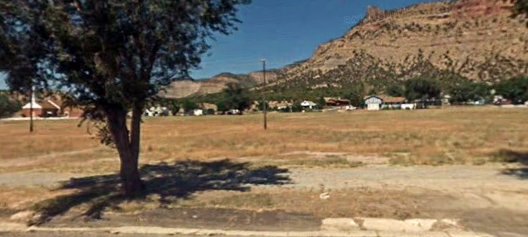 Carbon Medical Service - Carbon Medical Clinic