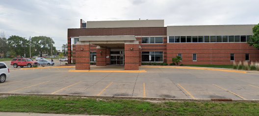 Peoples Community Health Clinic