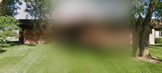 Bridge Clinic Antigo Dental Clinic