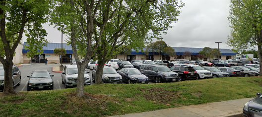 Clinica Del Valle Del Pajaro - Salud Para La Gente