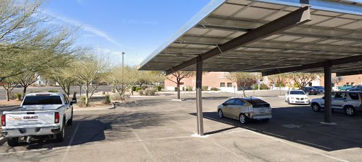 Ellie Towne Health Center - MHC Healthcare