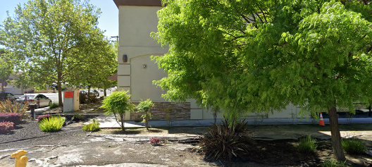 Golden Valley Health Center - West Turlock