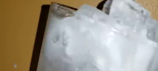 AIDS Resource Center of Wisconsin - Madison