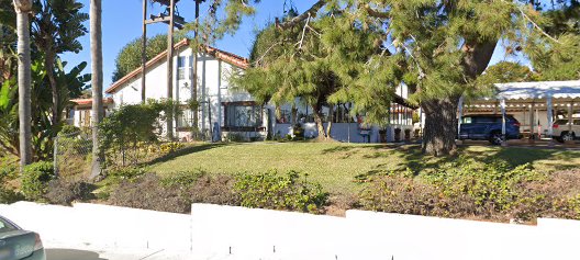 St. James & St. Leo Medical and Dental Clinics