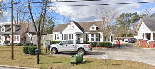 The Hearts and Hands Clinic