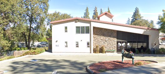 Little Lake Health Center - Mendocino Community Health Clinic, Inc.