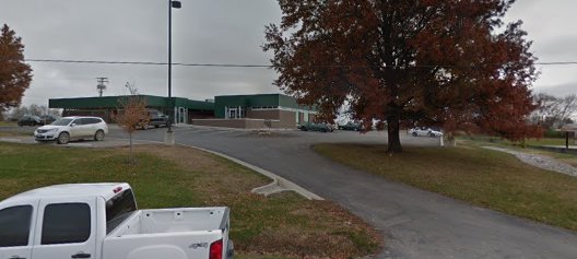 Family Health Center - Marceline