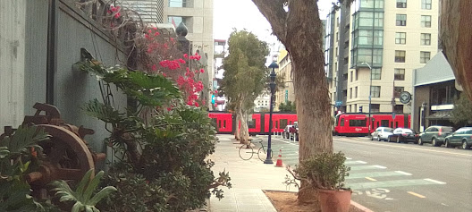 St. Vincent De Paul Village - The Village Health Center