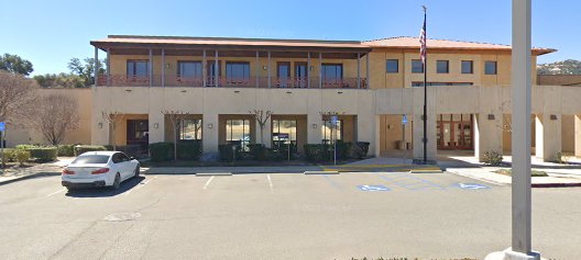 Pechanga Indian Health Clinic (RSBCHI)