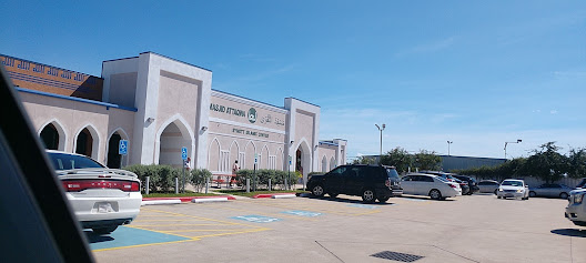 Synott Road Clinic - Shifa