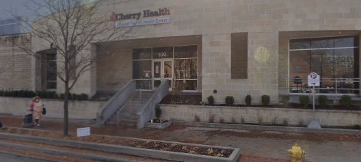 Heart of the City Health Care