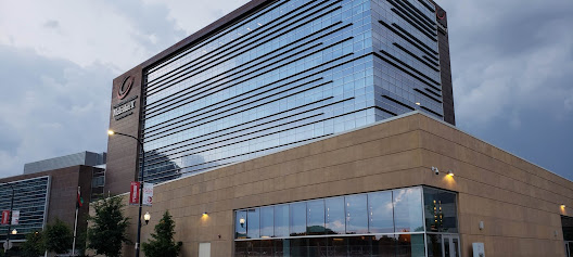 Malcolm X College Dental Hygiene Clinic