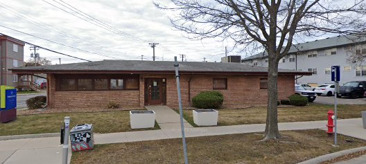 People's Center Dental Clinic - People's Center Health Services