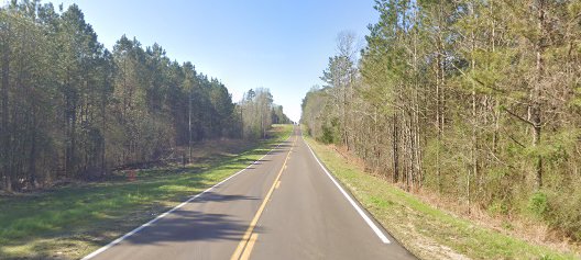 Family Health Care Clinic - Bogue Chitto School-Based - MPHCA