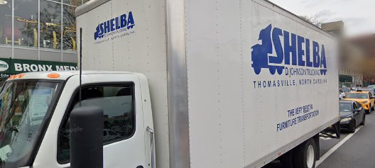 MHHC - Bronx Medical & Wellness Center