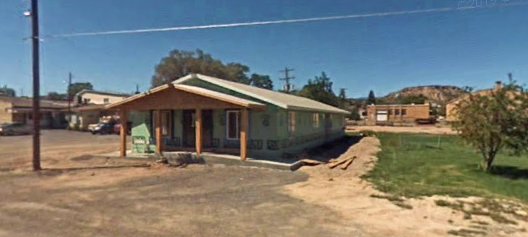 Escalante Dental Clinic - WCHC