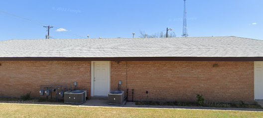 Muslim Community Center For Human Services - Al Shifa Clinic