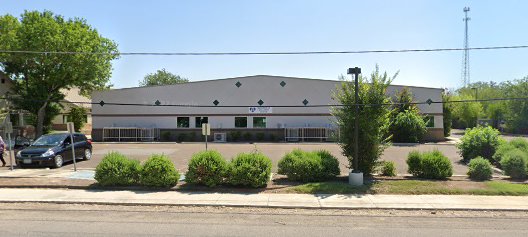 Center for Community Wellness Dental Department - Community Health Development, Inc.