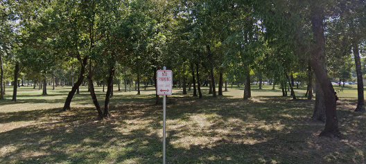 Lone Star College Kingwood Student Dental Hygiene Clinic