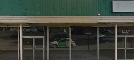 Emporia Greenville Medical Center