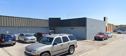 CCHC - Calumet City Clinic