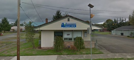 Pe Ell Medical Clinic (Valley View Health Center)