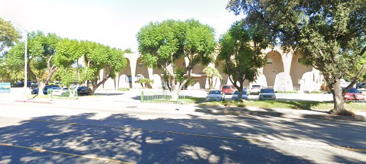 AltaMed Medical and Dental Group - West Covina